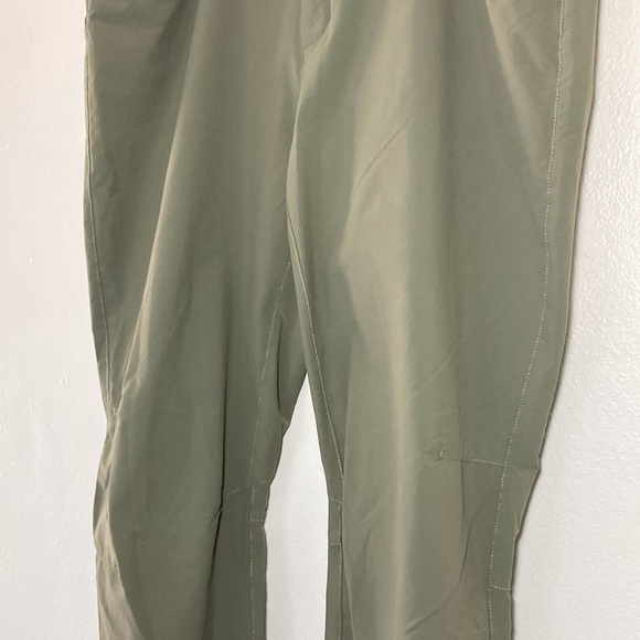 Rab Capstone Pants - Picture 4 of 16